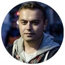 Новини Тернополя - фото з Журналіст рятує людей, перукарка носить класний одяг: діти знають, як заробляють дорослі Журналіст рятує людей, перукарка носить класний одяг: діти знають, як заробляють дорослі, фото №1 на сайті 20minut.ua