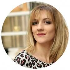 Новини Тернополя - фото з Журналіст рятує людей, перукарка носить класний одяг: діти знають, як заробляють дорослі Журналіст рятує людей, перукарка носить класний одяг: діти знають, як заробляють дорослі, фото №3 на сайті 20minut.ua