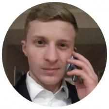 Новини Тернополя - фото з Журналіст рятує людей, перукарка носить класний одяг: діти знають, як заробляють дорослі Журналіст рятує людей, перукарка носить класний одяг: діти знають, як заробляють дорослі, фото №4 на сайті 20minut.ua