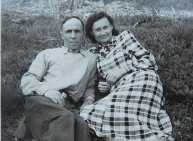 Новини Хмельницького - фото з “Їли гнилу бараболю, але не пухли”: 100-річна Марія Войчишена із Хмельницького розповіла про своє непросте життя “Їли гнилу бараболю, але не пухли”: 100-річна Марія Войчишена із Хмельницького розповіла про своє непросте життя, фото №3 на сайті vsim.ua