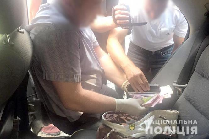 Новини Хмельницького - фото з Секс-рабство за сорок тисяч: хмельничанка хотіла здати в бордель неповнолітню доньку Секс-рабство за сорок тисяч: хмельничанка хотіла здати в бордель неповнолітню доньку, фото №1 на сайті vsim.ua