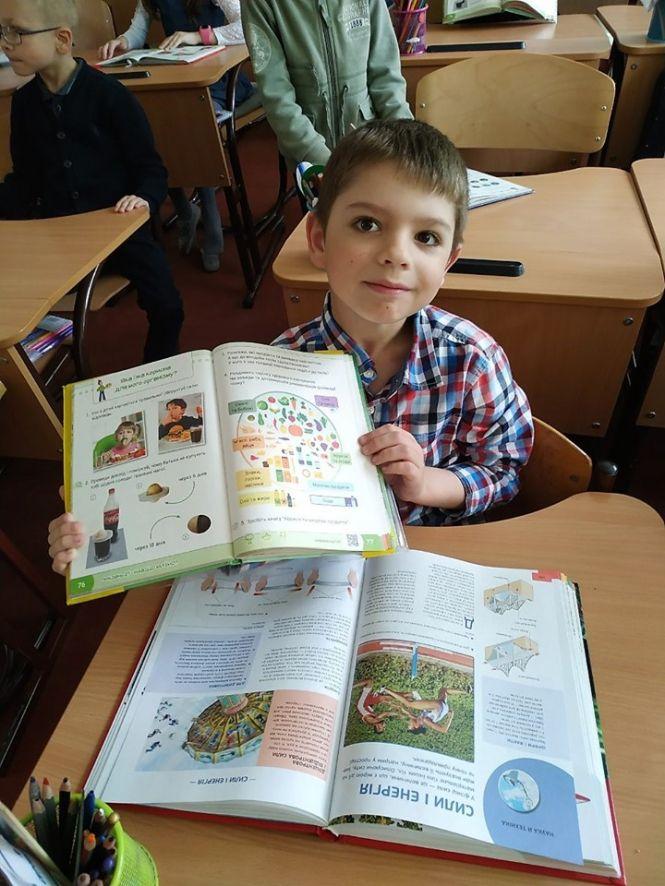 Новини Тернополя - фото з Складаємо їжу в здорову тарілку Складаємо їжу в здорову тарілку, фото №2 на сайті 20minut.ua