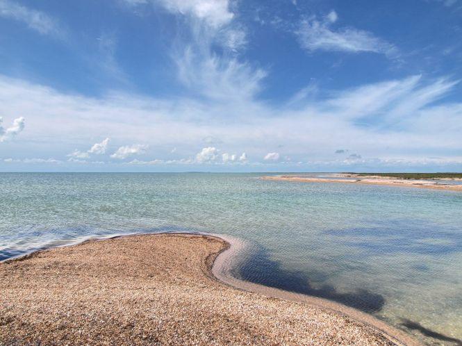 Бюджетний відпочинок на морі і не тільки: куди поїхати не за всі гроші, фото №5 на сайті 20minut.ua