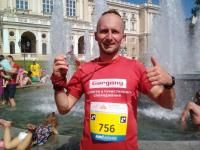 Бюджетний відпочинок на морі і не тільки: куди поїхати не за всі гроші, фото №1 на сайті 20minut.ua
