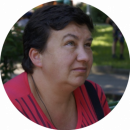 «Ледве не помер від тої горілки та цигарок» Вінничани про заборону продажу алкоголю вночі, фото №5 на сайті 20minut.ua