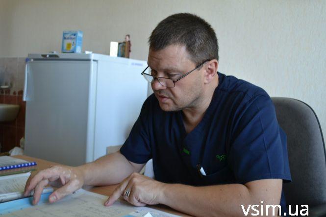 Новини Хмельницького - фото з У Хмельницькому рятують життя недоношених двійнят, яких “витурили” з обласного перинатального центру У Хмельницькому рятують життя недоношених двійнят, яких “витурили” з обласного перинатального центру, фото №4 на сайті vsim.ua