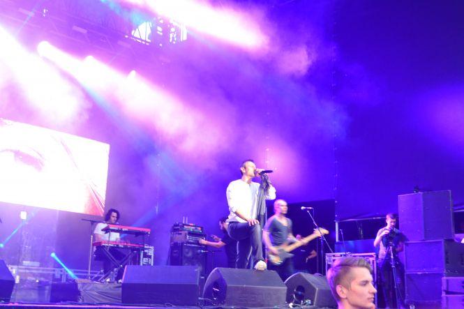 Новини Хмельницького - фото з Партія “Голос” і “океан” концерту: яким був візит Вакарчука у Хмельницький Партія “Голос” і “океан” концерту: яким був візит Вакарчука у Хмельницький, фото №6 на сайті vsim.ua