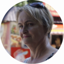 «Ледве не помер від тої горілки та цигарок» Вінничани про заборону продажу алкоголю вночі, фото №2 на сайті 20minut.ua