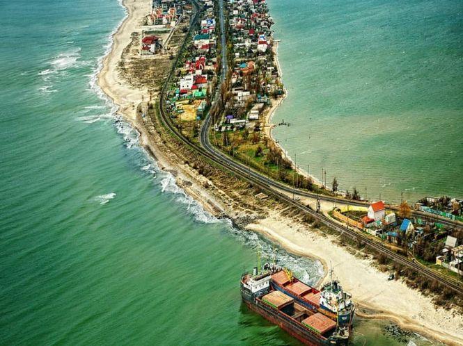 Бюджетний відпочинок на морі і не тільки: куди поїхати не за всі гроші, фото №2 на сайті 20minut.ua