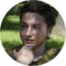 «Ледве не помер від тої горілки та цигарок» Вінничани про заборону продажу алкоголю вночі, фото №1 на сайті 20minut.ua