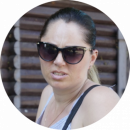 «Ледве не помер від тої горілки та цигарок» Вінничани про заборону продажу алкоголю вночі, фото №4 на сайті 20minut.ua