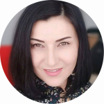 Новини Вінниці - фото з «Наш двір нарізали депутату». Як жителі на Пирогова втрачають своє подвір’я «Наш двір нарізали депутату». Як жителі на Пирогова втрачають своє подвір’я, фото №9 на сайті 20minut.ua