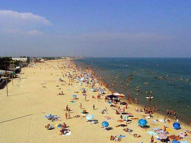 Бюджетний відпочинок на морі і не тільки: куди поїхати не за всі гроші, фото №3 на сайті 20minut.ua
