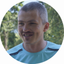 «Ледве не помер від тої горілки та цигарок» Вінничани про заборону продажу алкоголю вночі, фото №3 на сайті 20minut.ua