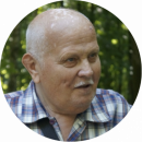 «Ледве не помер від тої горілки та цигарок» Вінничани про заборону продажу алкоголю вночі, фото №6 на сайті 20minut.ua