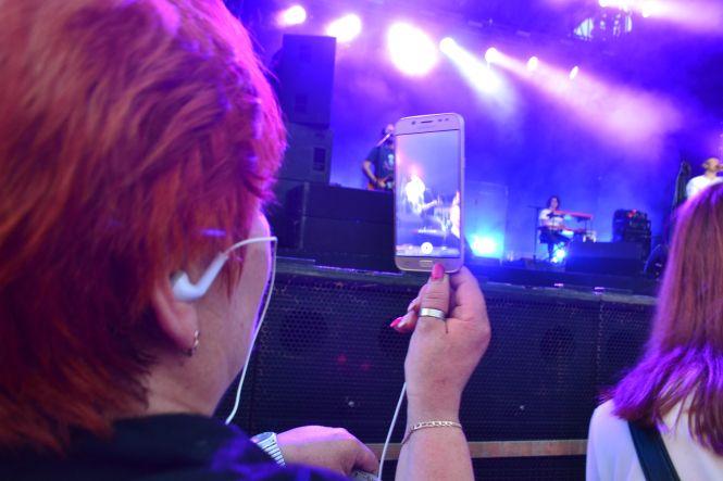 Новини Хмельницького - фото з Партія “Голос” і “океан” концерту: яким був візит Вакарчука у Хмельницький Партія “Голос” і “океан” концерту: яким був візит Вакарчука у Хмельницький, фото №5 на сайті vsim.ua