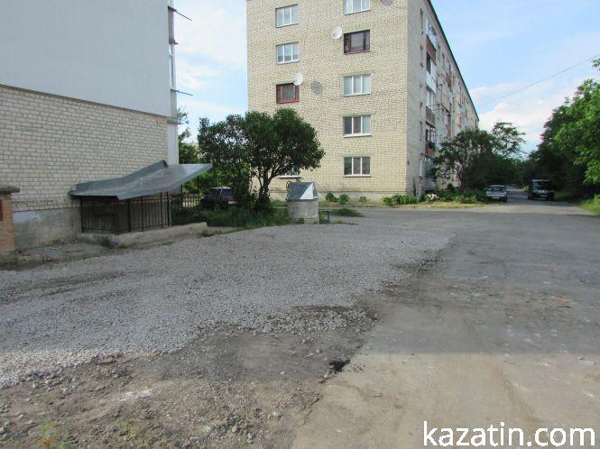 Проблема: долю автобусної зупинки мають вирішити люди, фото №2 на сайті 20minut.ua