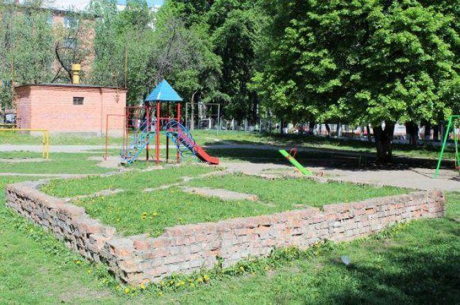 Новини Вінниці - фото з Концерт, майстер-класи і танці. На Тяжилові відкривають літній театр Концерт, майстер-класи і танці. На Тяжилові відкривають літній театр, фото №2 на сайті 20minut.ua