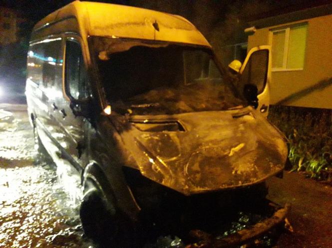 Новини Кам'янця-Подільського - фото з Події у Кам’янці-Подільському, які ви могли пропустити: ТОП - 5 новин Події у Кам’янці-Подільському, які ви могли пропустити: ТОП - 5 новин, фото №2 на сайті 20minut.ua