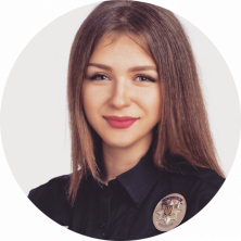 Чому вінницькі поліцейські і волонтери об’єдналися заради дітей. Та до чого тут ми, фото №2 на сайті 20minut.ua