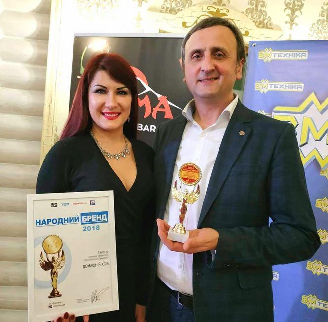 Новини Вінниці - фото з Травмований поліцейським-самбістом — в реанімації. Дружина шукає людей, що розкажуть правду Травмований поліцейським-самбістом — в реанімації. Дружина шукає людей, що розкажуть правду, фото №1 на сайті 20minut.ua