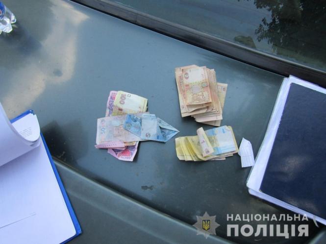 П’яний хмельничанин побив жінку молотком через 1,5 тисячі гривень, фото №1 на сайті vsim.ua