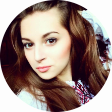 Чому вінницькі поліцейські і волонтери об’єдналися заради дітей. Та до чого тут ми, фото №1 на сайті 20minut.ua