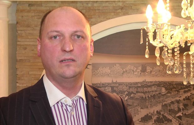 Новини Хмельницького - фото з ЦВК зареєструвало “конкретних” кандидатів-мільйонерів від Хмельниччини РезÑлÑÑÐ°Ñ Ð¿Ð¾ÑÑÐºÑ Ð·Ð¾Ð±ÑÐ°Ð¶ÐµÐ½Ñ Ð·Ð° запиÑом "лозовий вадим"