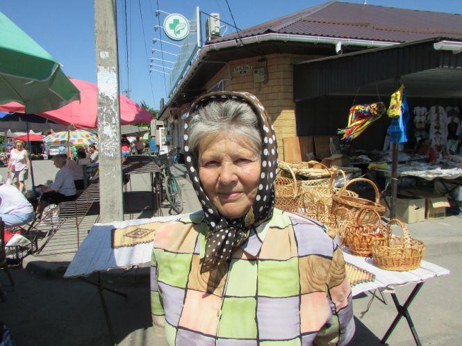 Козятинчани розповідають, як планують відпочивати, фото №2 на сайті 20minut.ua