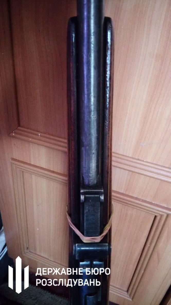 Хмельницьке ДБР розслідує замах на життя 12-річного хлопчика, фото №3 на сайті vsim.ua