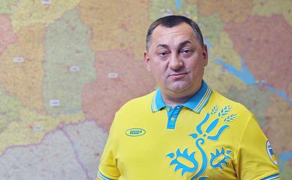 Новини Хмельницького - фото з ЦВК зареєструвало “конкретних” кандидатів-мільйонерів від Хмельниччини РезÑлÑÑÐ°Ñ Ð¿Ð¾ÑÑÐºÑ Ð·Ð¾Ð±ÑÐ°Ð¶ÐµÐ½Ñ Ð·Ð° запиÑом "геÑега лозовий"