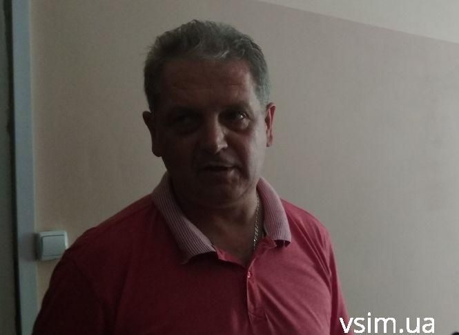 “Вона сама попросила”: що казала на суді хмельничанка, яка хотіла продати дочку в секс-рабство, фото №2 на сайті vsim.ua