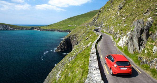 Головні автомобільні новини – за 5 хвилин. Тиждень №24, фото №4 на сайті 20minut.ua