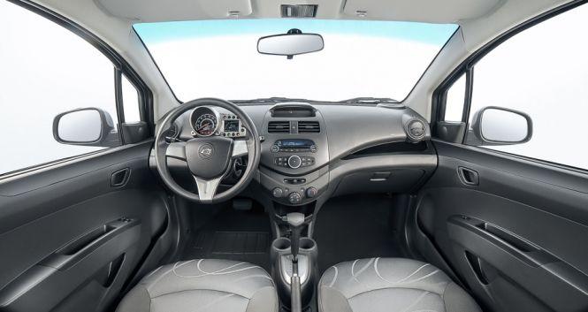 Головні автомобільні новини – за 5 хвилин. Тиждень №24, фото №3 на сайті 20minut.ua