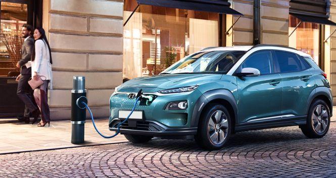 Головні автомобільні новини – за 5 хвилин. Тиждень №24, фото №2 на сайті 20minut.ua