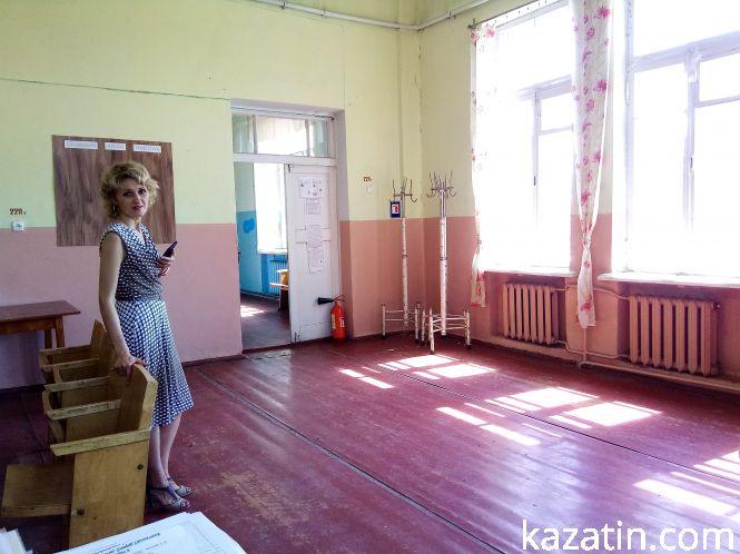 Що ми не знаємо про козятинський  будинок науки й техніки, фото №5 на сайті 20minut.ua