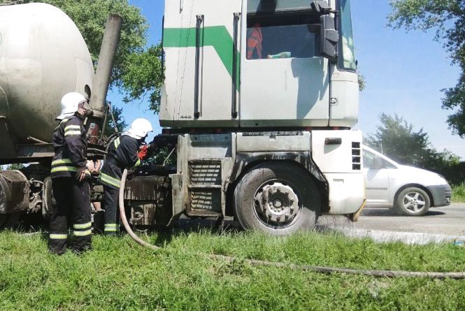 Новини Кам'янця-Подільського - фото з Події у Кам’янці-Подільському, які ви могли пропустити: ТОП - 5 новин Події у Кам’янці-Подільському, які ви могли пропустити: ТОП - 5 новин, фото №4 на сайті 20minut.ua