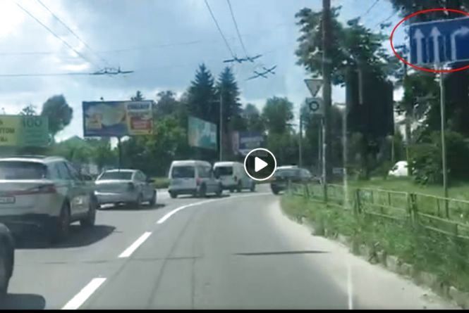 Новини Тернополя - фото з Жорстоке пограбування та бюджетний відпочинок на морі. ТОП-5 новин тижня Жорстоке пограбування та бюджетний відпочинок на морі. ТОП-5 новин тижня, фото №5 на сайті 20minut.ua