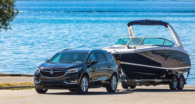 Головні автомобільні новини – за 5 хвилин. Тиждень №24, фото №1 на сайті 20minut.ua