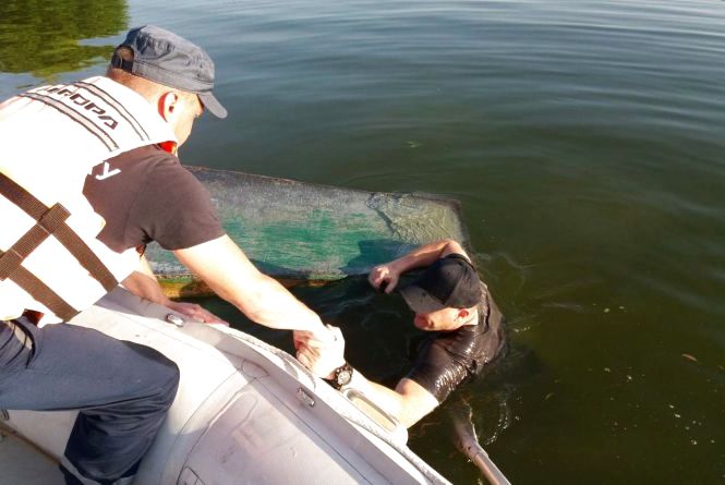 Новини Кам'янця-Подільського - фото з Події у Кам’янці-Подільському, які ви могли пропустити: ТОП - 5 новин Події у Кам’янці-Подільському, які ви могли пропустити: ТОП - 5 новин, фото №5 на сайті 20minut.ua