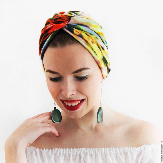 Новини Тернополя - фото з Як вибрати взуття та головний убір на пляж Як вибрати взуття та головний убір на пляж, фото №6 на сайті 20minut.ua