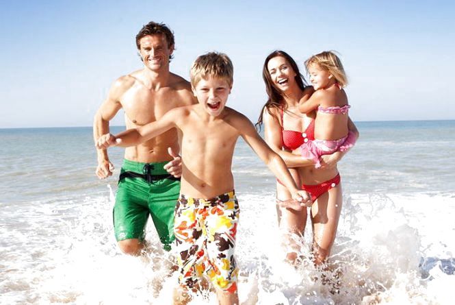 Новини Тернополя - фото з Жорстоке пограбування та бюджетний відпочинок на морі. ТОП-5 новин тижня Жорстоке пограбування та бюджетний відпочинок на морі. ТОП-5 новин тижня, фото №2 на сайті 20minut.ua