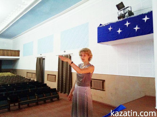 Що ми не знаємо про козятинський  будинок науки й техніки, фото №4 на сайті 20minut.ua