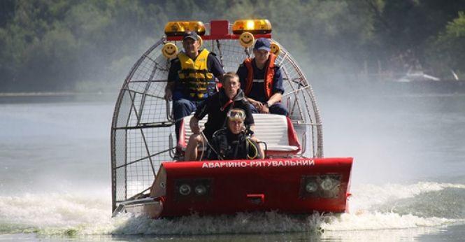 Новини Вінниці - фото з Як уникнути трагедії на воді. Поради рятувальників Як уникнути трагедії на воді. Поради рятувальників, фото №2 на сайті 20minut.ua