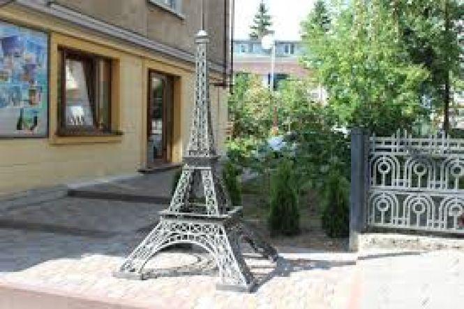 Новини Тернополя - фото з ТОП-5 місць у Тернополі, куди можна піти на побачення ТОП-5 місць у Тернополі, куди можна піти на побачення, фото №3 на сайті 20minut.ua