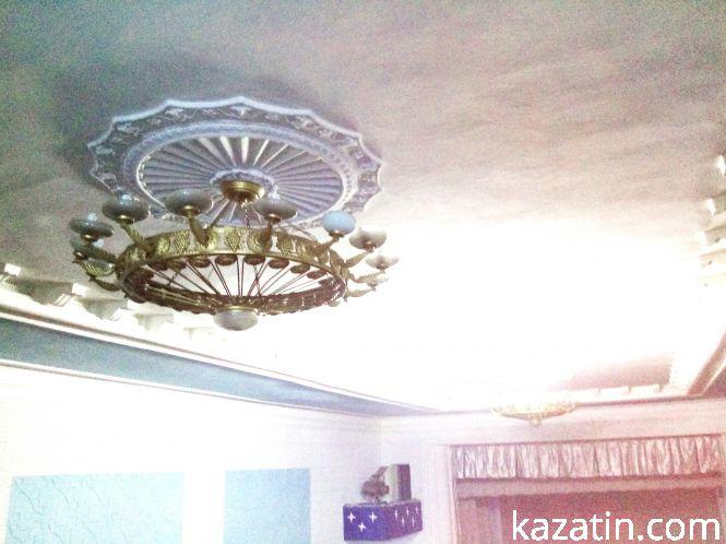 Що ми не знаємо про козятинський  будинок науки й техніки, фото №3 на сайті 20minut.ua