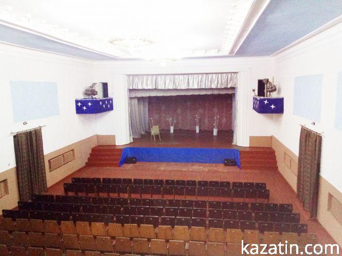 Що ми не знаємо про козятинський  будинок науки й техніки, фото №6 на сайті 20minut.ua