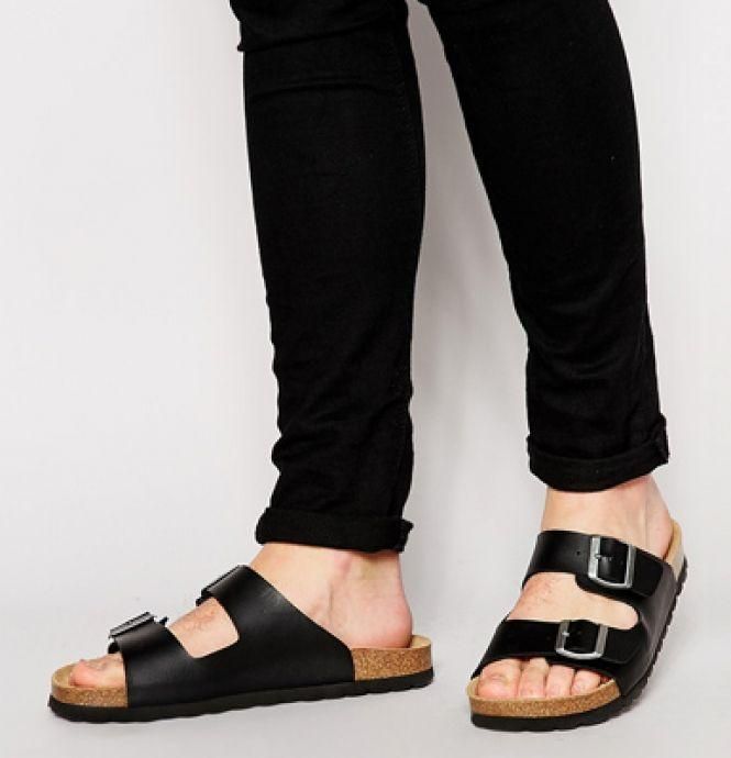 Новини Тернополя - фото з Як вибрати взуття та головний убір на пляж Як вибрати взуття та головний убір на пляж, фото №3 на сайті 20minut.ua