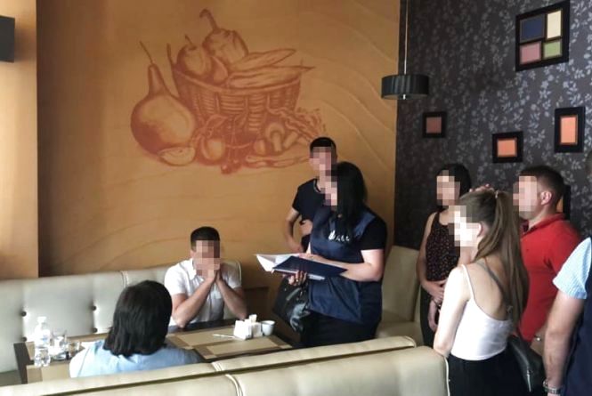 Новини Кам'янця-Подільського - фото з Події у Кам’янці-Подільському, які ви могли пропустити: ТОП - 5 новин Події у Кам’янці-Подільському, які ви могли пропустити: ТОП - 5 новин, фото №1 на сайті 20minut.ua