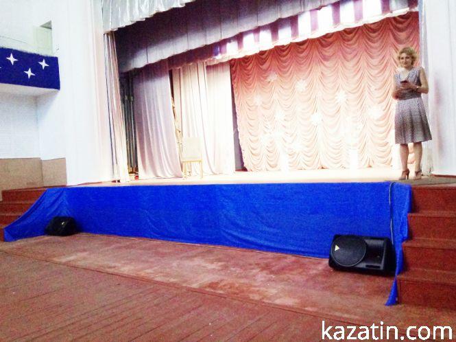 Що ми не знаємо про козятинський  будинок науки й техніки, фото №2 на сайті 20minut.ua